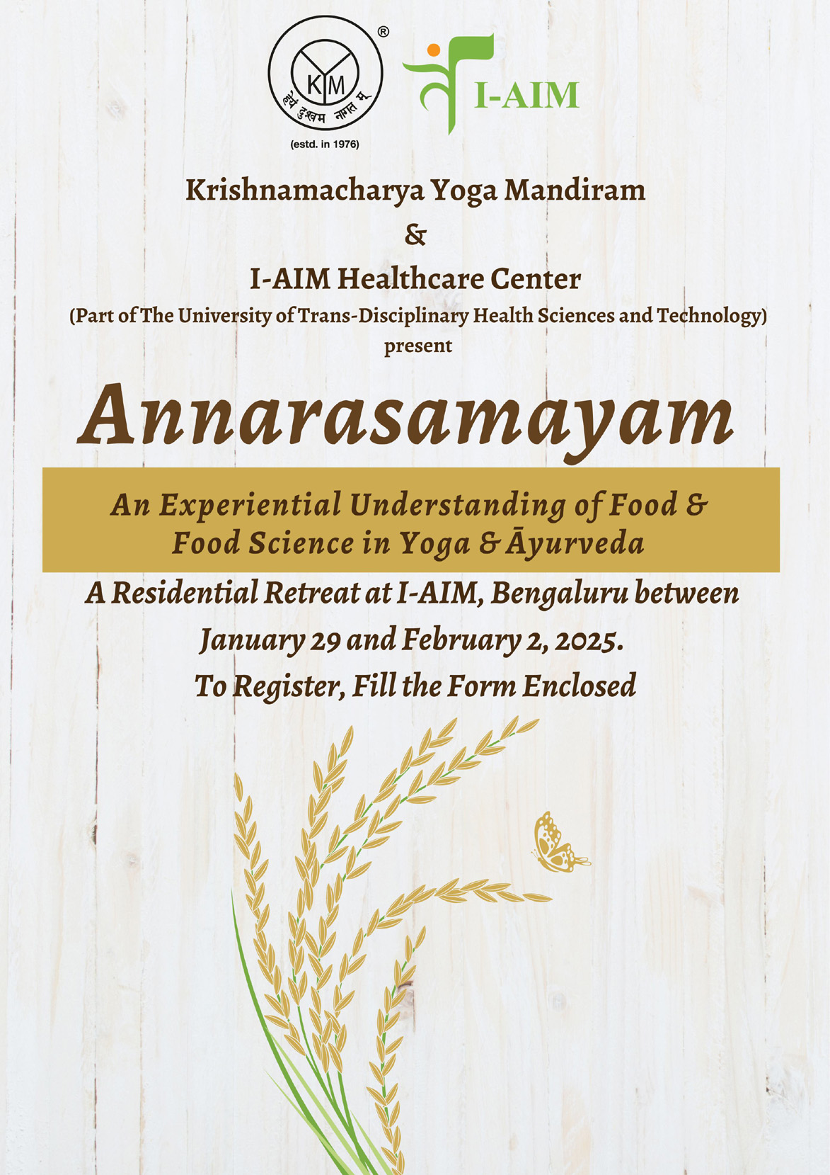 Annarasamayam